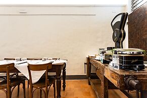 Ca' Uberti Home Boutique