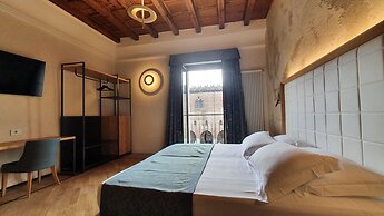 Ca' Uberti Home Boutique