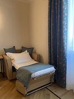 Ca' Uberti Home Boutique