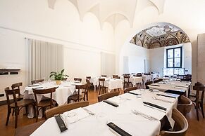 Ca' Uberti Home Boutique