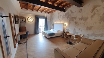 Ca' Uberti Home Boutique