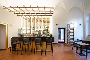 Ca' Uberti Home Boutique