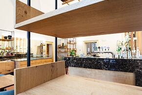 Ca' Uberti Home Boutique