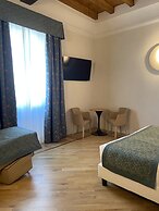 Ca' Uberti Home Boutique