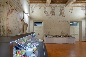 Ca' Uberti Home Boutique