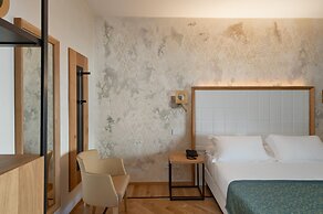 Ca' Uberti Home Boutique