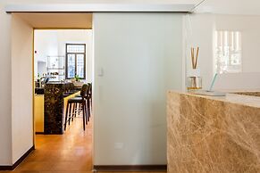 Ca' Uberti Home Boutique