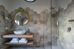 Ca' Uberti Home Boutique