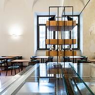 Ca' Uberti Home Boutique