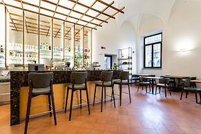 Ca' Uberti Home Boutique