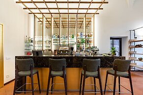 Ca' Uberti Home Boutique