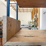 Ca' Uberti Home Boutique