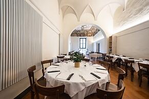 Ca' Uberti Home Boutique