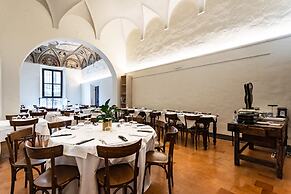 Ca' Uberti Home Boutique