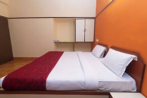 Hotel Telehaus Lalbagh Botanical Garden