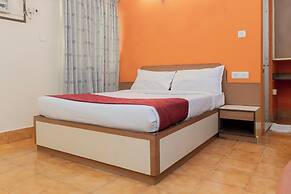 Hotel Telehaus Lalbagh Botanical Garden