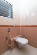 Hotel Telehaus Lalbagh Botanical Garden