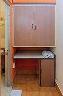 Hotel Telehaus Lalbagh Botanical Garden