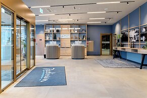 Radisson Hotel Graz