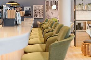 Radisson Hotel Graz
