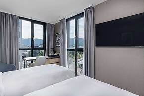 Radisson Hotel Graz