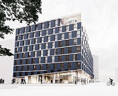 Radisson Hotel Graz