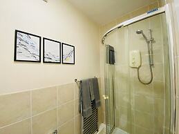 The Angove Guest House