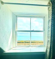 The Angove Guest House