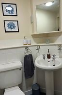 The Angove Guest House