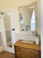 The Angove Guest House