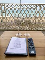 The Angove Guest House