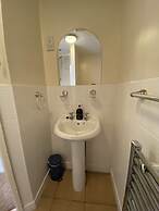 The Angove Guest House