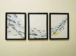 The Angove Guest House