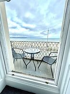 The Angove Guest House