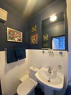 The Angove Guest House