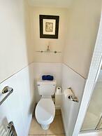 The Angove Guest House