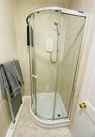 The Angove Guest House