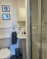 The Angove Guest House