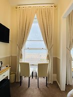 The Angove Guest House