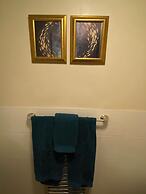 The Angove Guest House