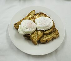 The Angove Guest House