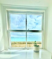 The Angove Guest House