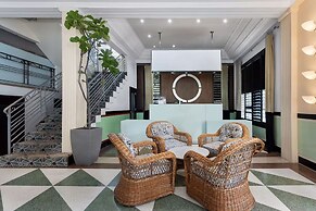 Roami at Hotel Astor