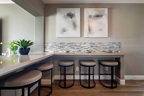 Roma by Avantstay Stylish Oasis w/ Private Pool!