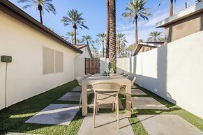 Roma by Avantstay Stylish Oasis w/ Private Pool!