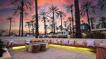 Roma by Avantstay Stylish Oasis w/ Private Pool!