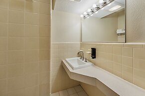 Mia's Boutique Hotel