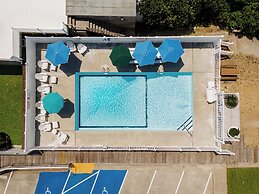 Mia's Boutique Hotel