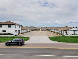 Mia's Boutique Hotel