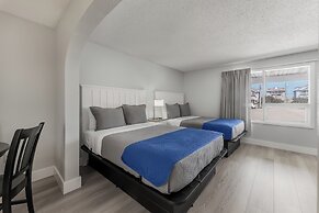 Mia's Boutique Hotel